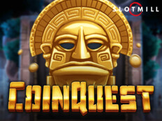 12 tribes casino promo code {ZDGRAV}2